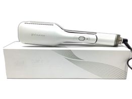 plancha pelo ghd shine shot