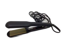 plancha pelo ghd ss5.0