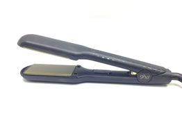 plancha pelo ghd ss5.0