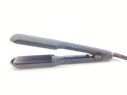 plancha pelo ghd ss5.0
