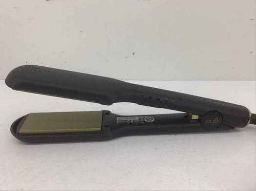 plancha pelo ghd ss5.0