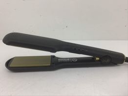 plancha pelo ghd ss5.0