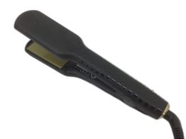 plancha pelo ghd ss5.0