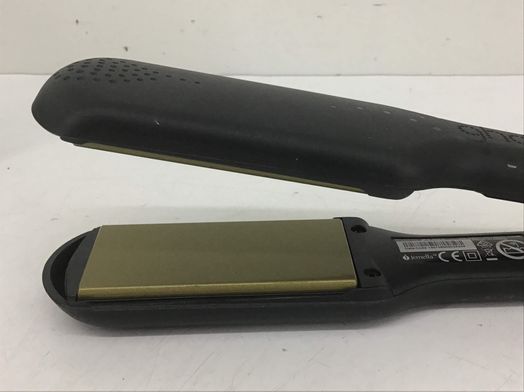 plancha pelo ghd ss5.0