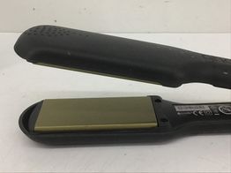 plancha pelo ghd ss5.0