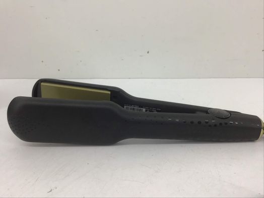 plancha pelo ghd ss5.0