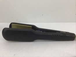 plancha pelo ghd ss5.0