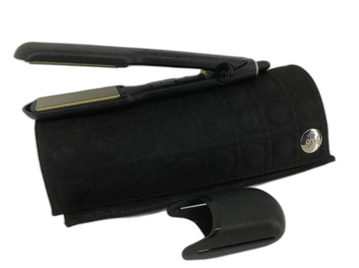 plancha pelo ghd ss5.0