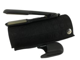 plancha pelo ghd ss5.0