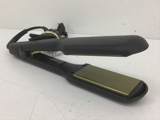 plancha pelo ghd ss5.0