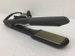 plancha pelo ghd ss5.0