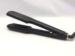 plancha pelo ghd ss5.0