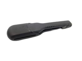 plancha pelo ghd ss5.0
