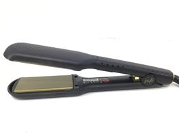 plancha pelo ghd ss5.0