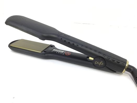 plancha pelo ghd ss5.0