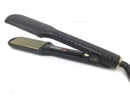 plancha pelo ghd ss5.0
