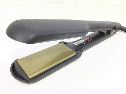 plancha pelo ghd ss5.0