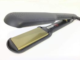 plancha pelo ghd ss5.0