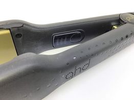 plancha pelo ghd ss5.0