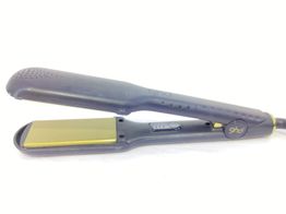plancha pelo ghd ss5.0