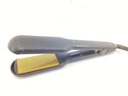 plancha pelo ghd ss5.0