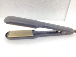 plancha pelo ghd ss5.0