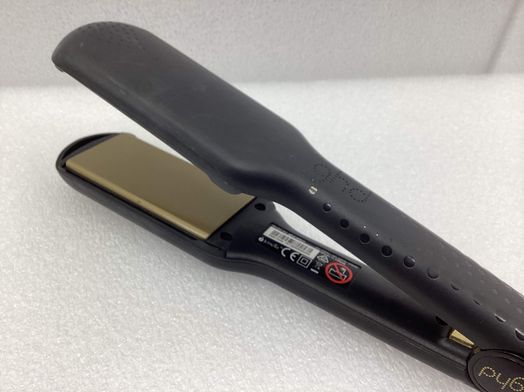 plancha pelo ghd ss5.0