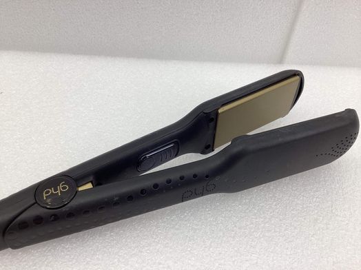 plancha pelo ghd ss5.0