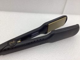 plancha pelo ghd ss5.0