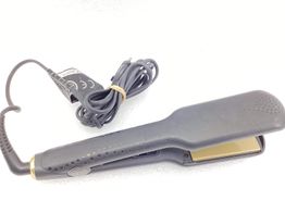 plancha pelo ghd ss5.0