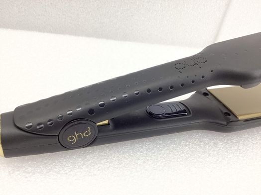 plancha pelo ghd ss5.0