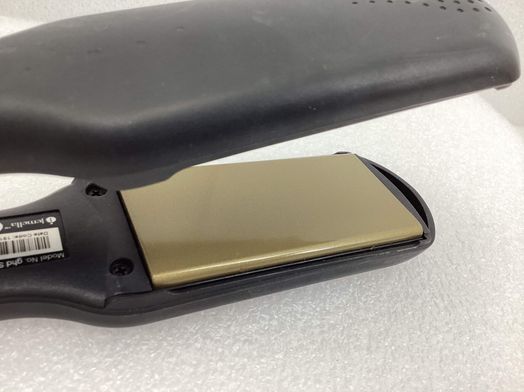 plancha pelo ghd ss5.0