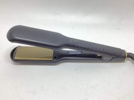 plancha pelo ghd ss5.0