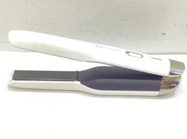 plancha pelo ghd unplugged