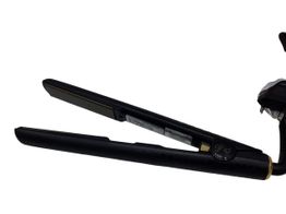plancha pelo ghd v gold 5.0