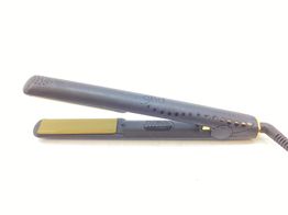 plancha pelo ghd v gold max styler