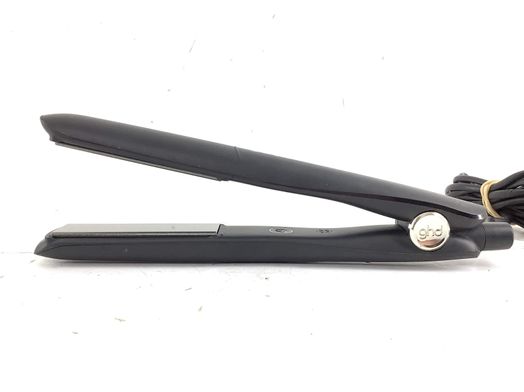 plancha pelo ghd v gold max styler