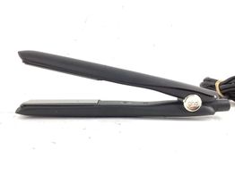 plancha pelo ghd v gold max styler