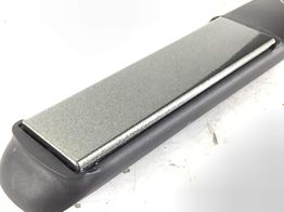 plancha pelo ghd v gold max styler