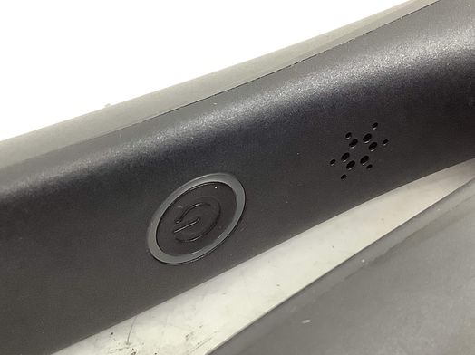 plancha pelo ghd v gold max styler