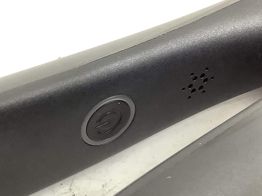 plancha pelo ghd v gold max styler