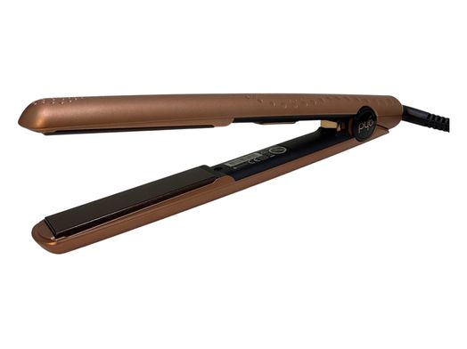 plancha pelo ghd 5.0