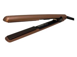 plancha pelo ghd 5.0