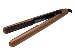 plancha pelo ghd 5.0