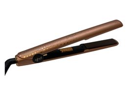 plancha pelo ghd 5.0