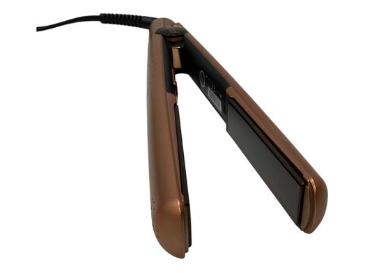 plancha pelo ghd 5.0