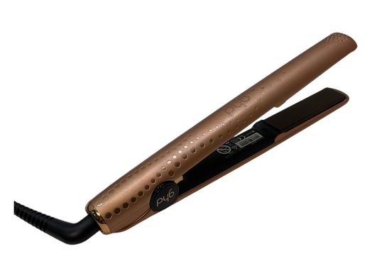 plancha pelo ghd 5.0