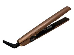 plancha pelo ghd 5.0