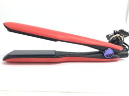 plancha pelo ghd v gold max styler