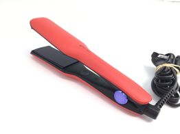 plancha pelo ghd v gold max styler